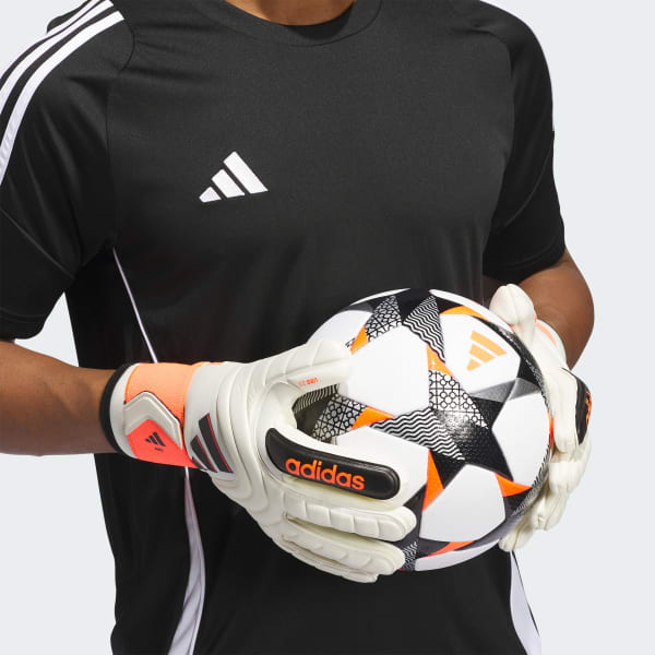 Adidas discount copa pro