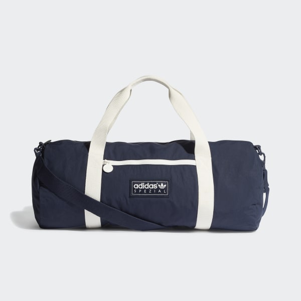Portslade Bag