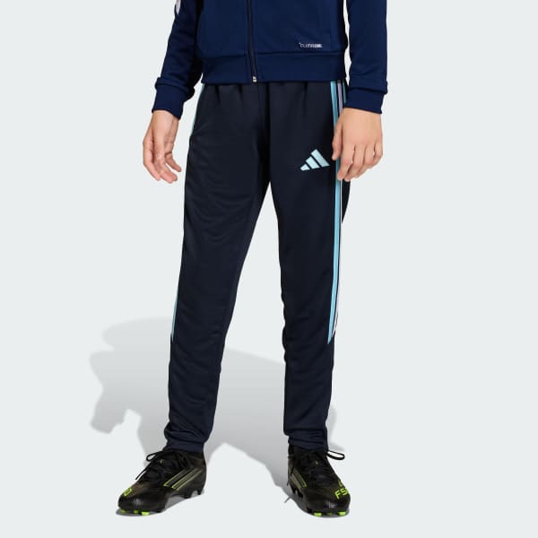 Tiro26 League Kids Training Pants