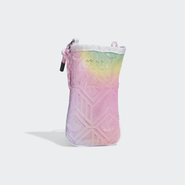 adidas Pouch Multicolor adidas Malaysia
