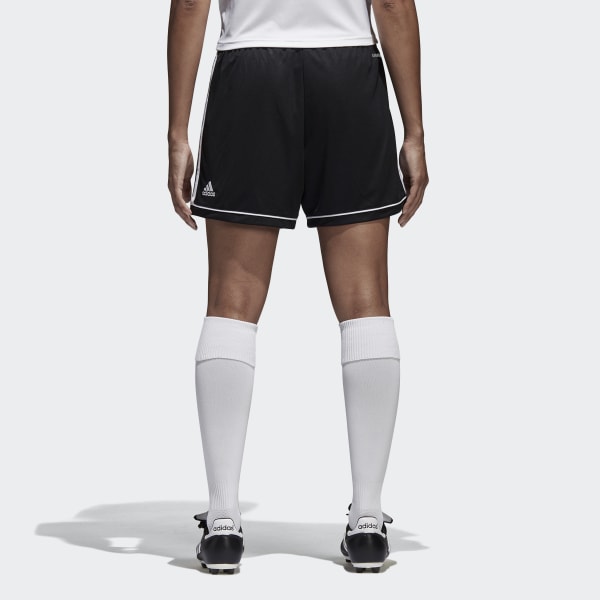 adidas women's squadra shorts