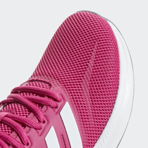 adidas women's runfalcon running shoe
