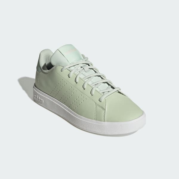 Green Advantage Base 2.0 Shoes