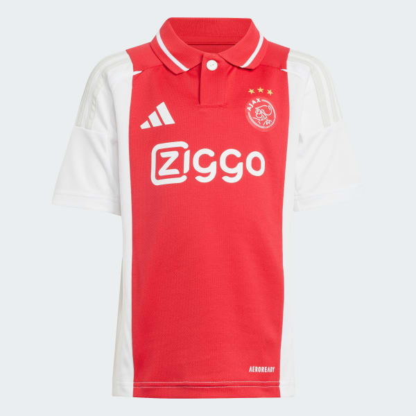 Divisa ajax discount