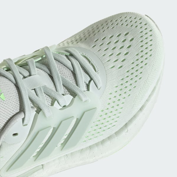 Adidas i 59 23 shop