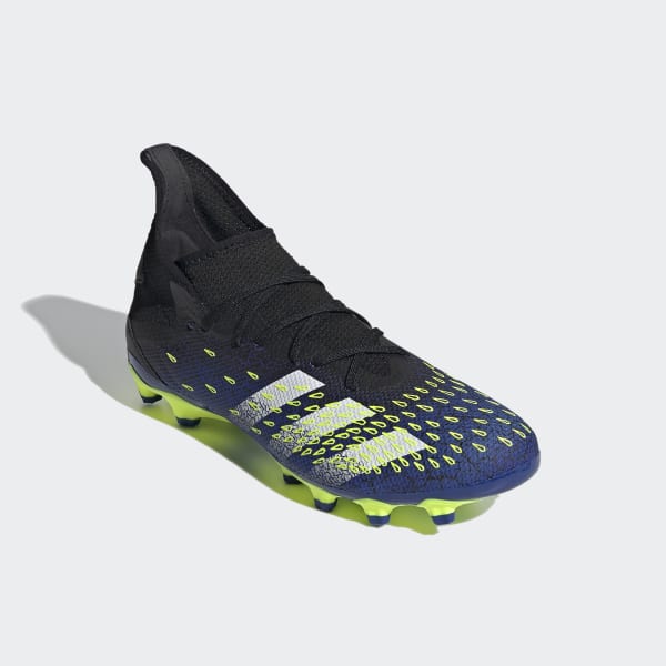 adidas multi ground soccer cleats