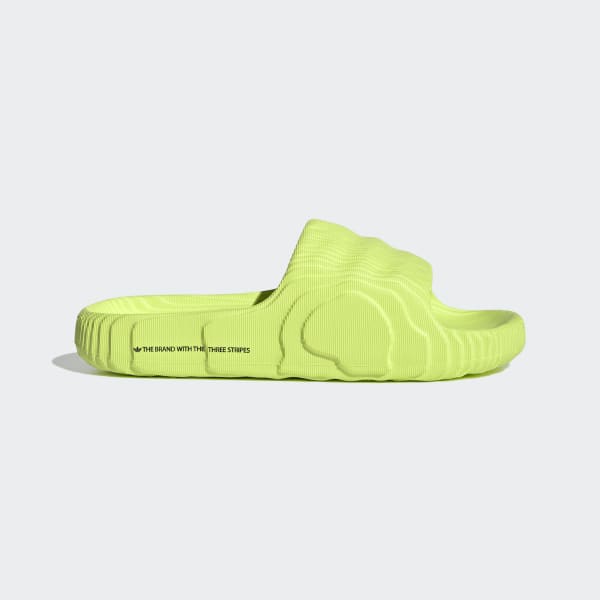 Claquette Adilette 22