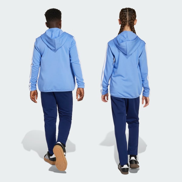 Blu Tuta Essentials Junior