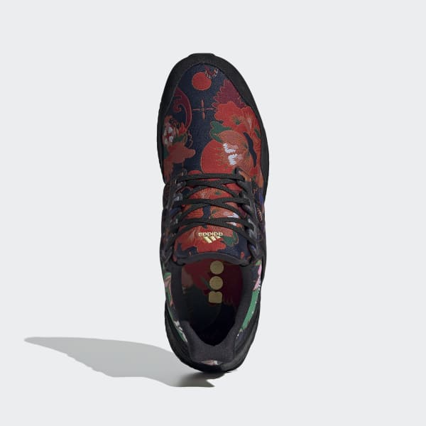 adidas Ultraboost DNA Shoes - Black | adidas Singapore