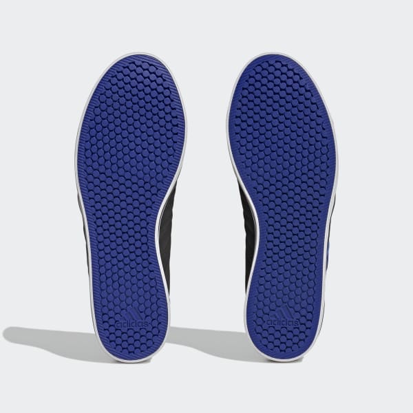 Siyah VS Pace 2.0 Ayakkabı