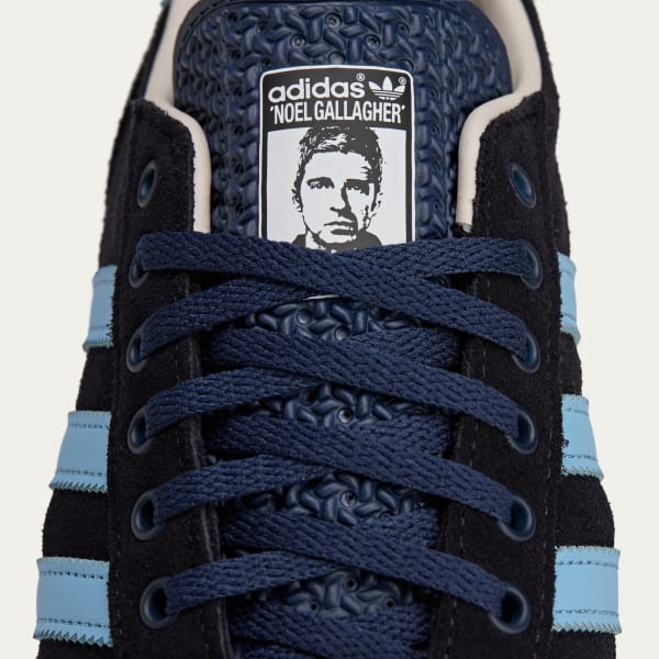 NG_MARATHON_SPZL_Shoes_Blue_JR