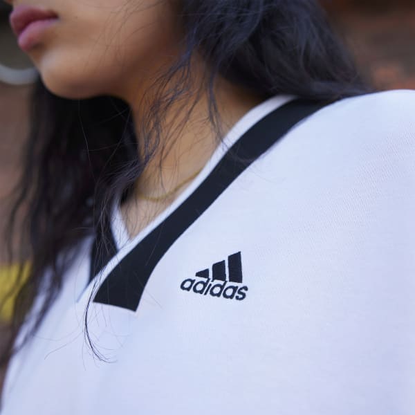 Dnzzs Women's Crop V Neck Sweatshirt Acid Wash Cropped Fleece Sweatshirt  Long Sleeve Athletic Crop Top Pullover Hoodie : : Clothing, Shoes  