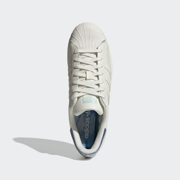 adidas j superstar top