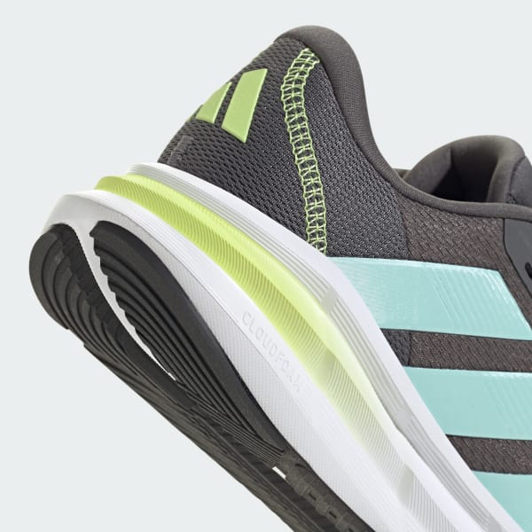 Adidas 7 runner hot sale