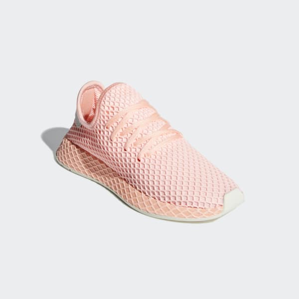 adidas de 1000 rosa com laranja adidas de 1000 rosa com laranja