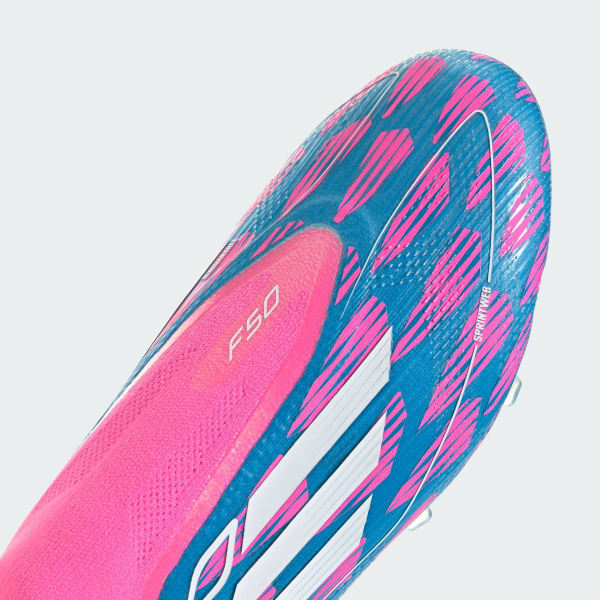 Adidas f50 42 sale