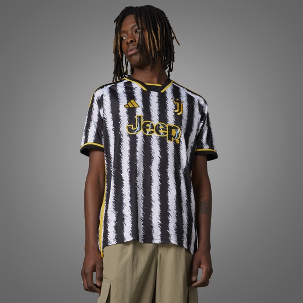Juventus away kit shorts hotsell