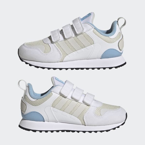 Adidas zx 700 pantip clearance