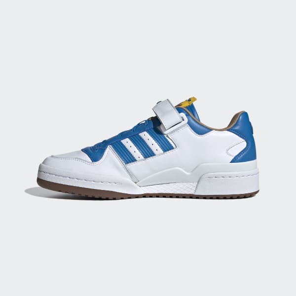 Adidas top online vasarlas
