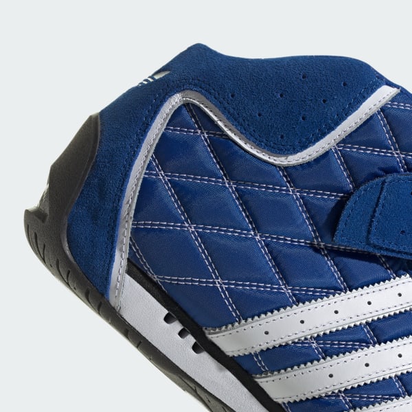 ★adidas★ Adi Racer Hi JS2914 s-l1200.jpg