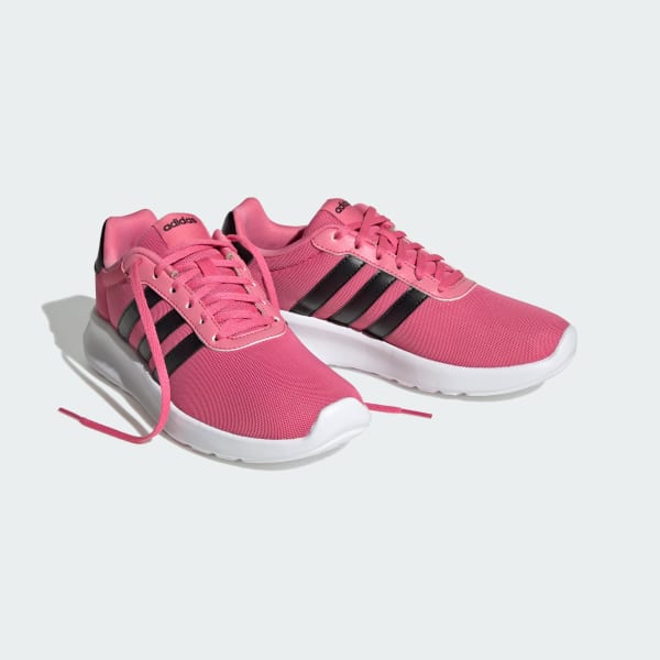 Adidas lite racer damen pink new arrivals