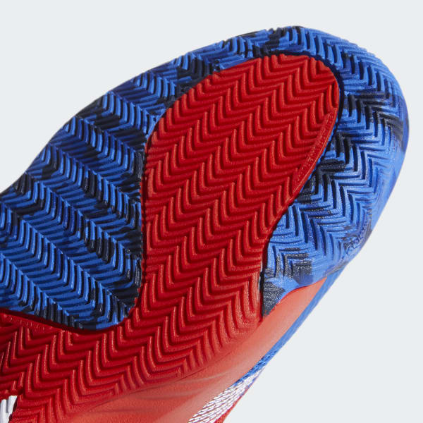 ef2400 adidas