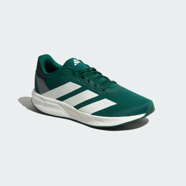 Green BlazeVox 2 Shoes