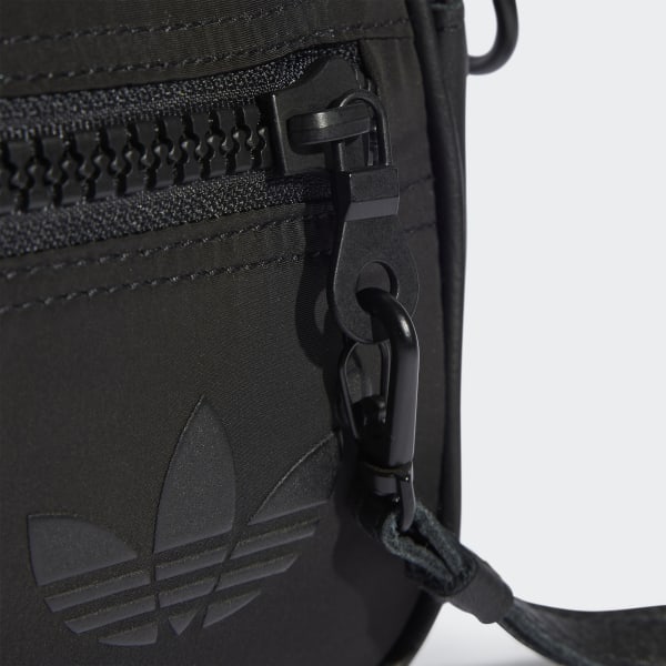Adidas pochette online