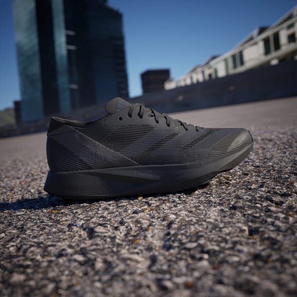 Adidas top 10k yorum
