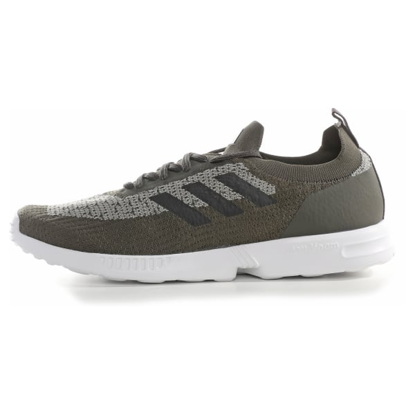 Green Comfrt Stride