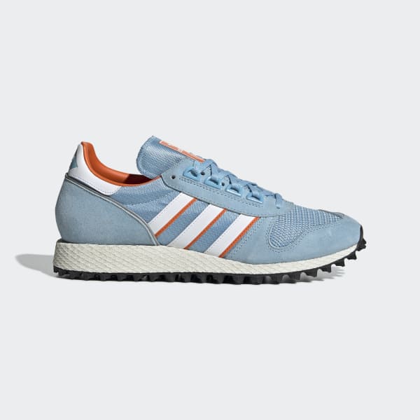 adidas silverbirch spezial