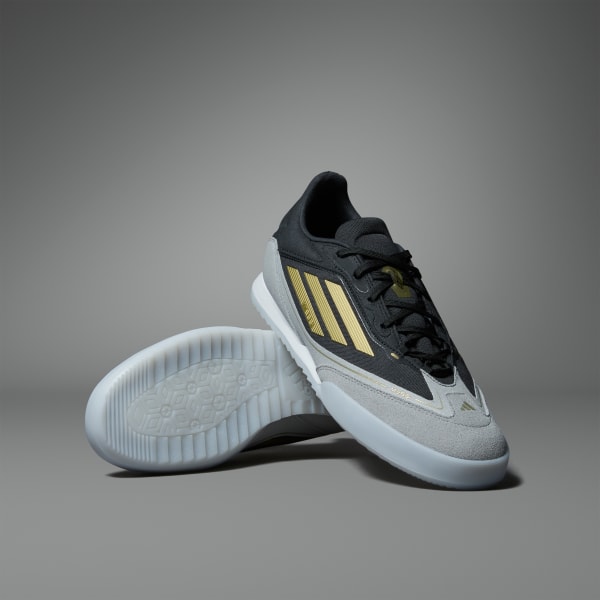 Adidas messi zapatos shop