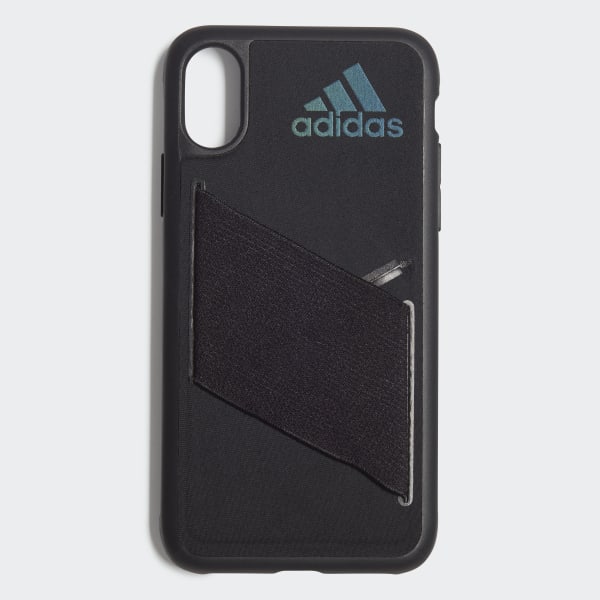 adidas case xr