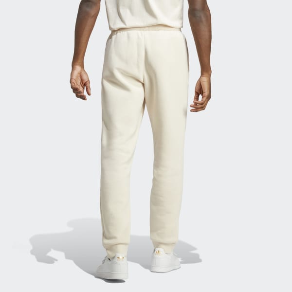 Designed 2 Move Climalite Pants  adidas