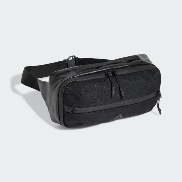 Negro Bolso Cruzado 4CMTE