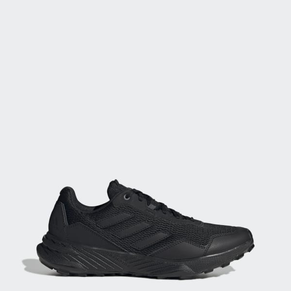 adidas Tracefinder Trail Running Shoes Black adidas Philippines