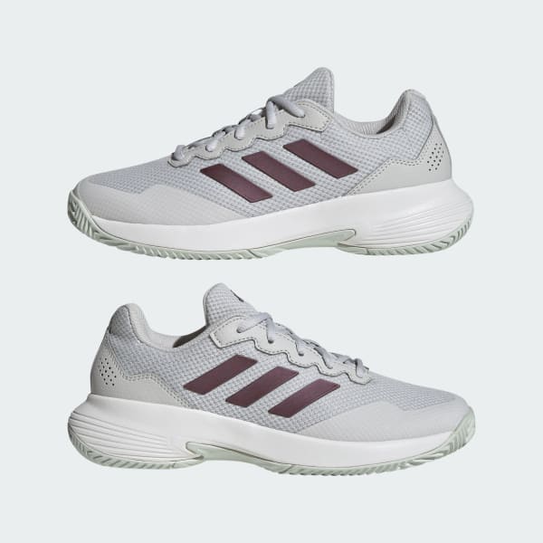 Adidas tennisschuhe herren outdoor deals