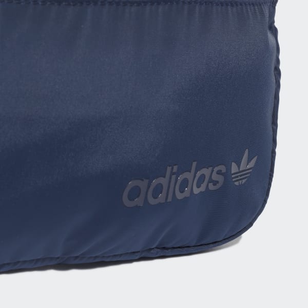 adidas airliner bag blue