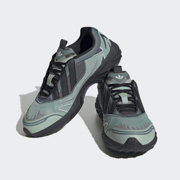 Siva Tenisky Xare BOOST