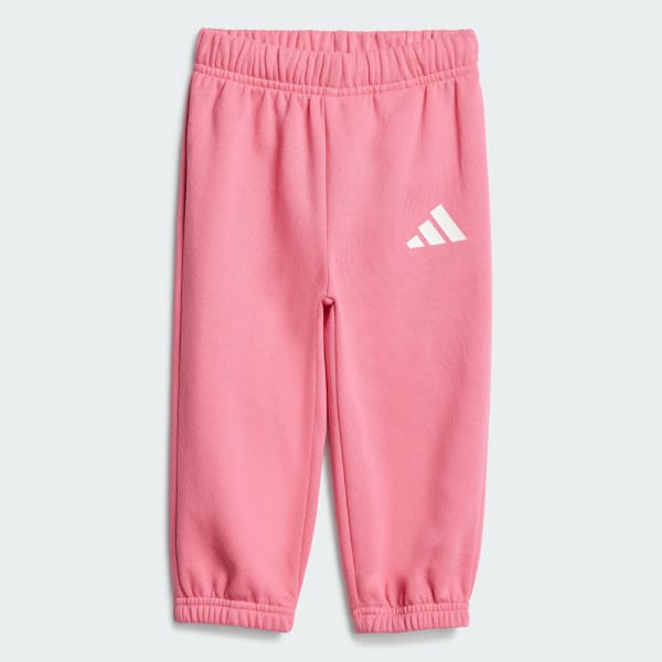Rosa Essentials Kids Jogginghose