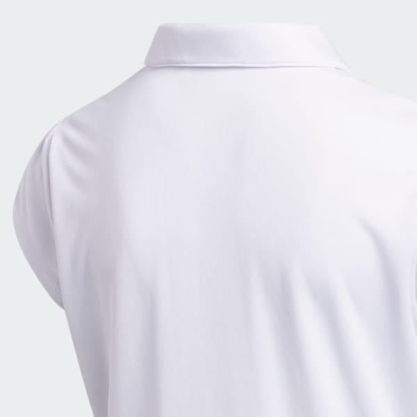 Performance Polo Shirt Kids