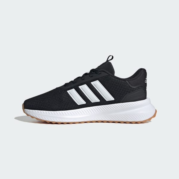 adidas X_PLRPATH WIDE SHOES - Black | Free Shipping with