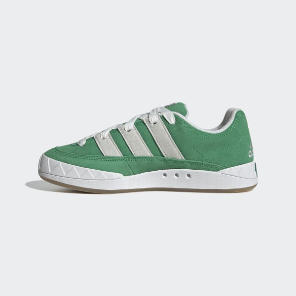 product_small_img1