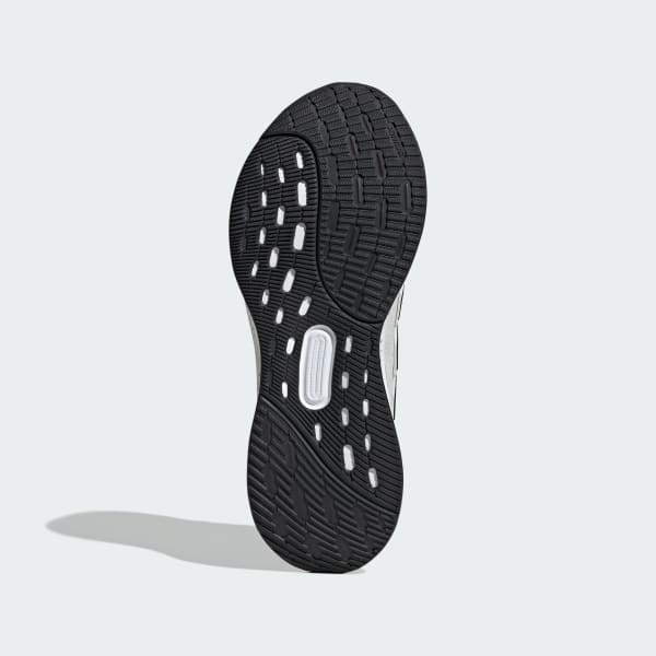 Grey Ultrarun 5 Running Shoes