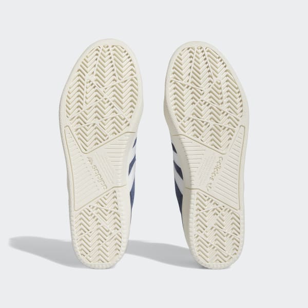 Azul Tyshawn Low Shoes
