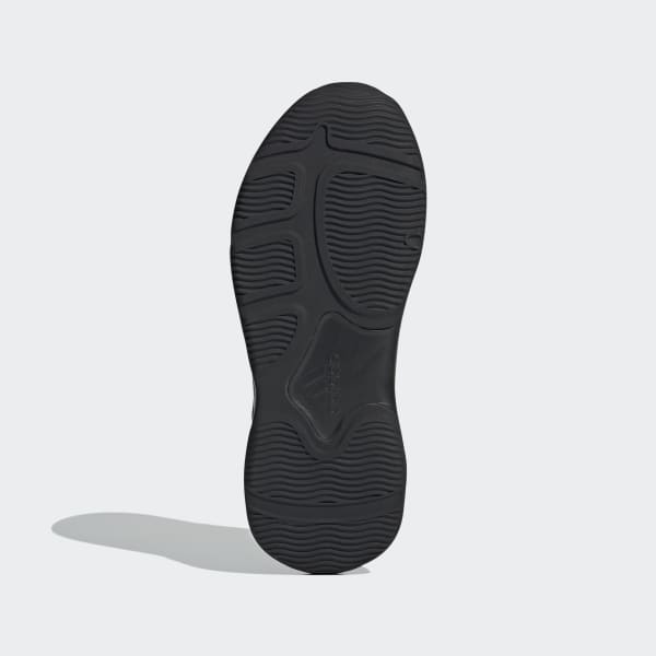 Schwarz Etera Shoes
