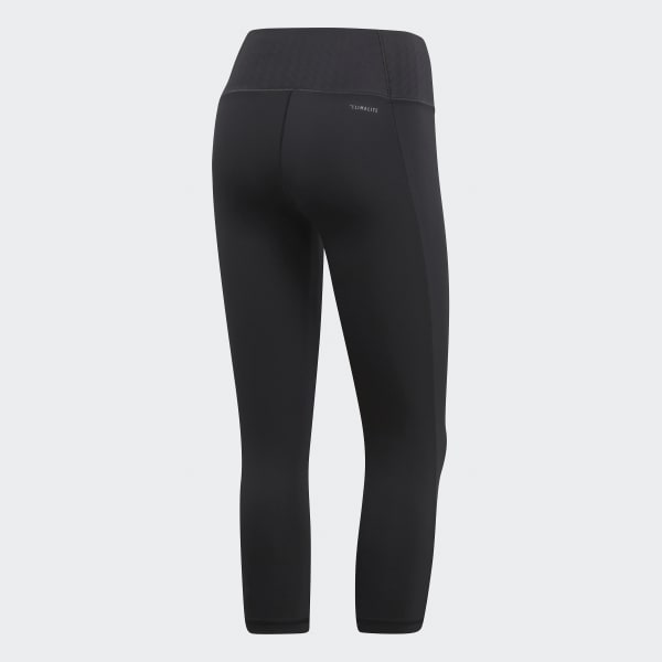 legging climalite adidas