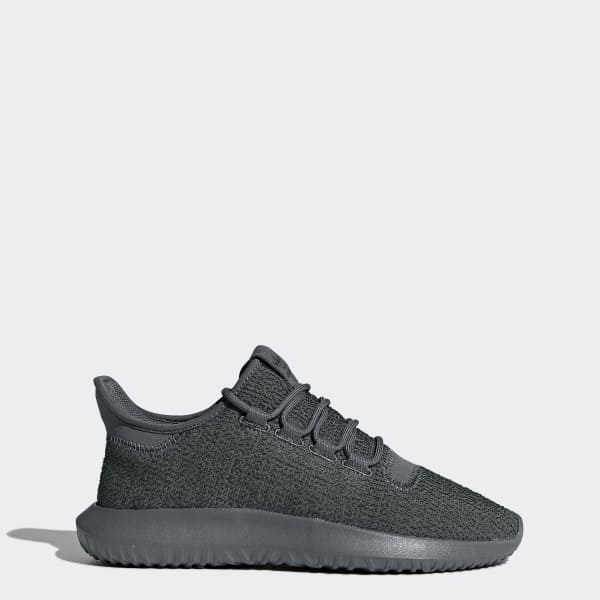 scarpe adidas donna tubular shadow scarpe adidas donna tubular shadow