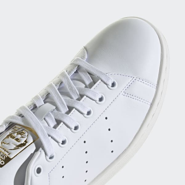 【新品】アディダス STANSMITH　白 precious-place_6252