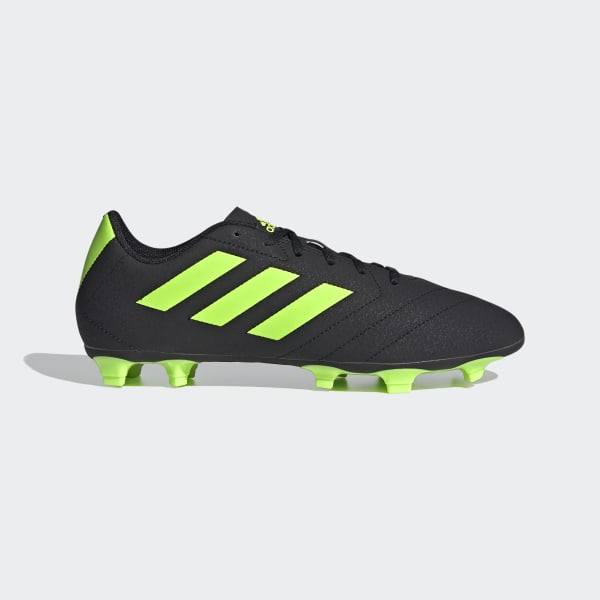 Guayos adidas ultima coleccion 2015 sale